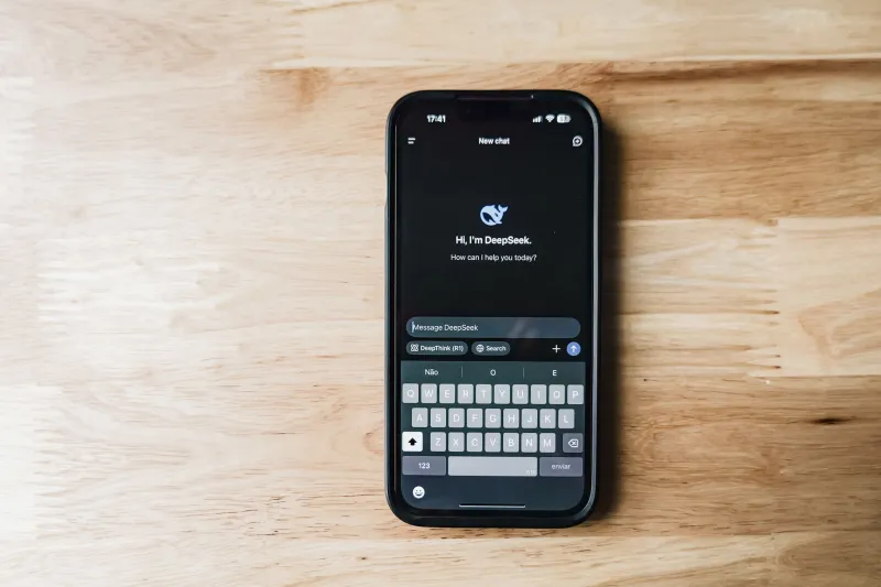 Abandoned APKs: How to Tell the Harmless Relics From the Hidden Threats Still Living on Your Phone