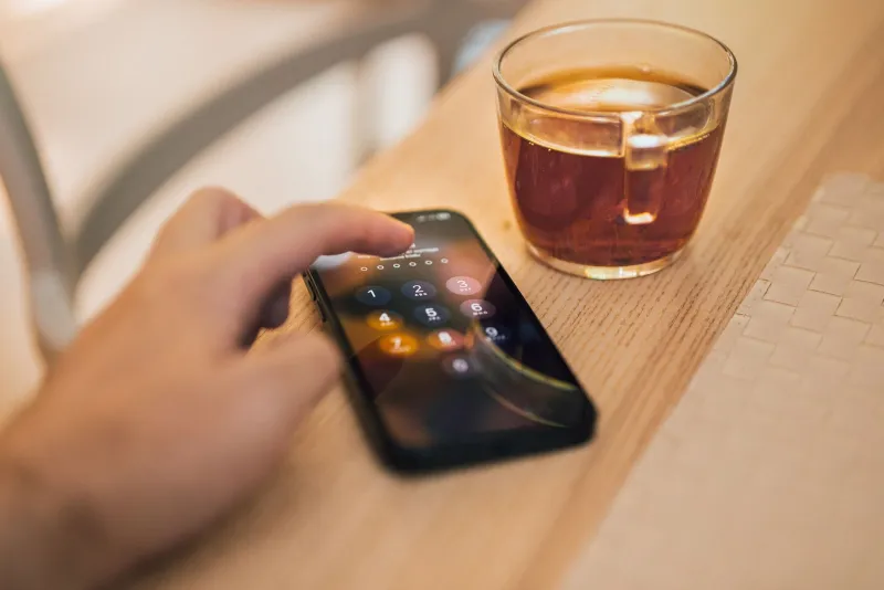 Why Android Flat-Out Refuses to Install That APK — And What the Signature Error Actually Means