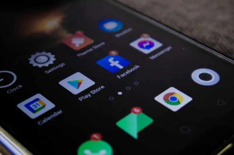 What Android Apps Are Really Asking For: A Plain-English Guide to APK Permissions