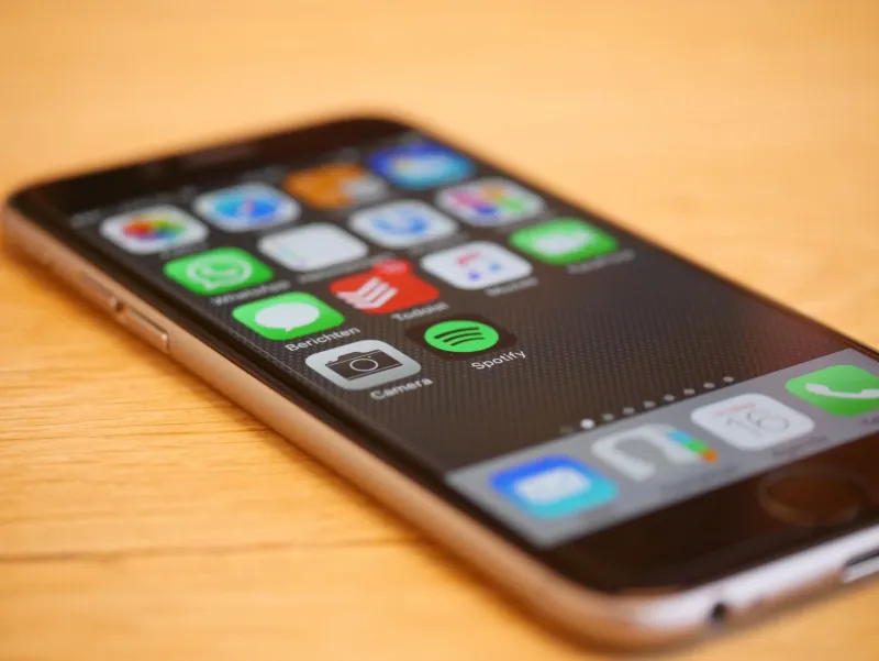 Dead Apps Walking: What Really Happens When a Developer Goes Dark on Your Installed APK