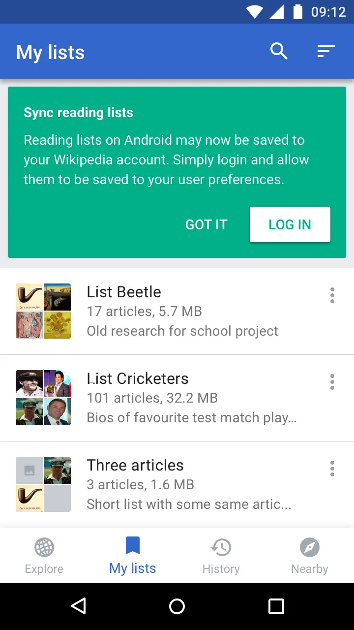Decoding the DNA of Any APK: How to Read SDK Requirements Before You Download