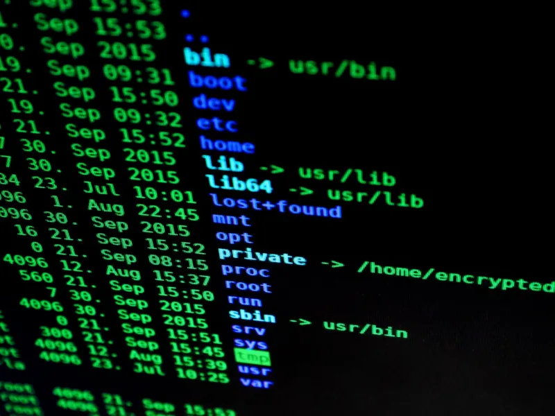 Before You Tap Install: A Field Guide to Dissecting Unknown APKs Without Ever Running Them