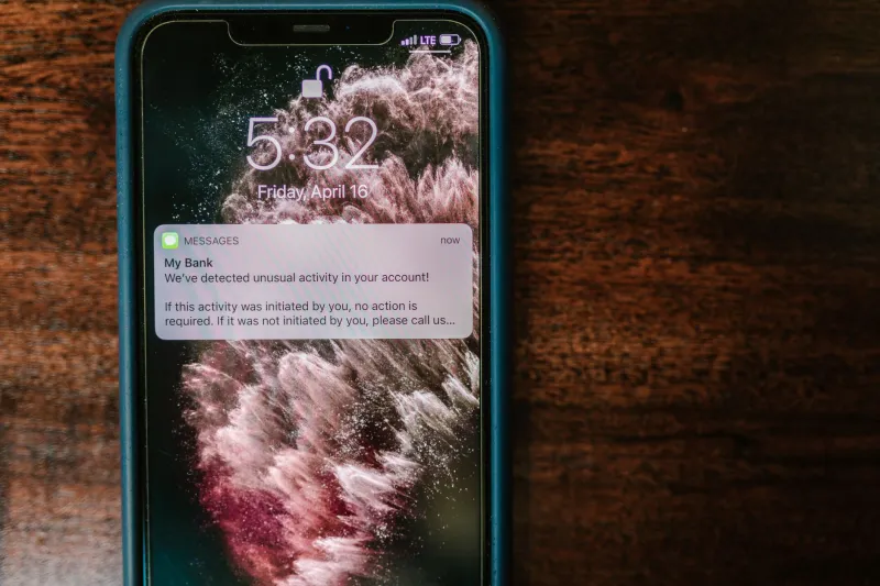 Old APKs, New Dangers: Why the App You Downloaded Years Ago Might Be a Security Liability Today
