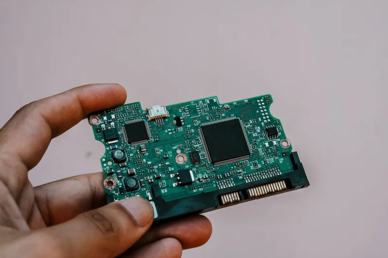 Lost Your Sideloaded Apps After a Factory Reset? Here's What's Actually Recoverable