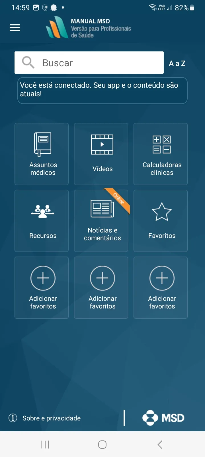 10 Regional Android Apps the US Play Store Is Hiding From You