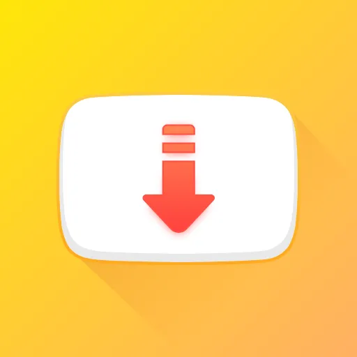 Sideloading APKs on Android: The Smart User's Playbook for Staying Safe Outside the Play Store