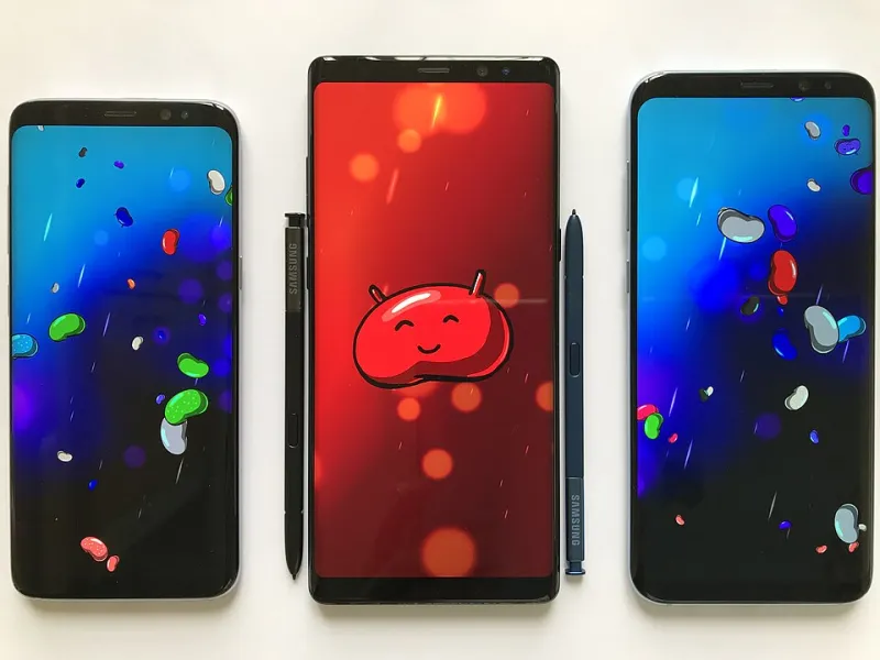 Sideloaded and Forgotten: The Real Cost of Managing APK Updates on Your Own