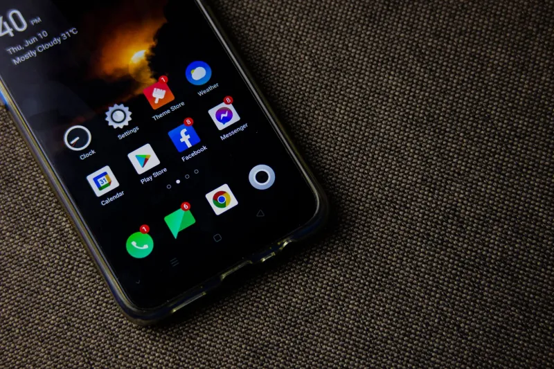 Why Your Apps Keep Getting Fatter — And the Lean Alternatives Worth Switching To