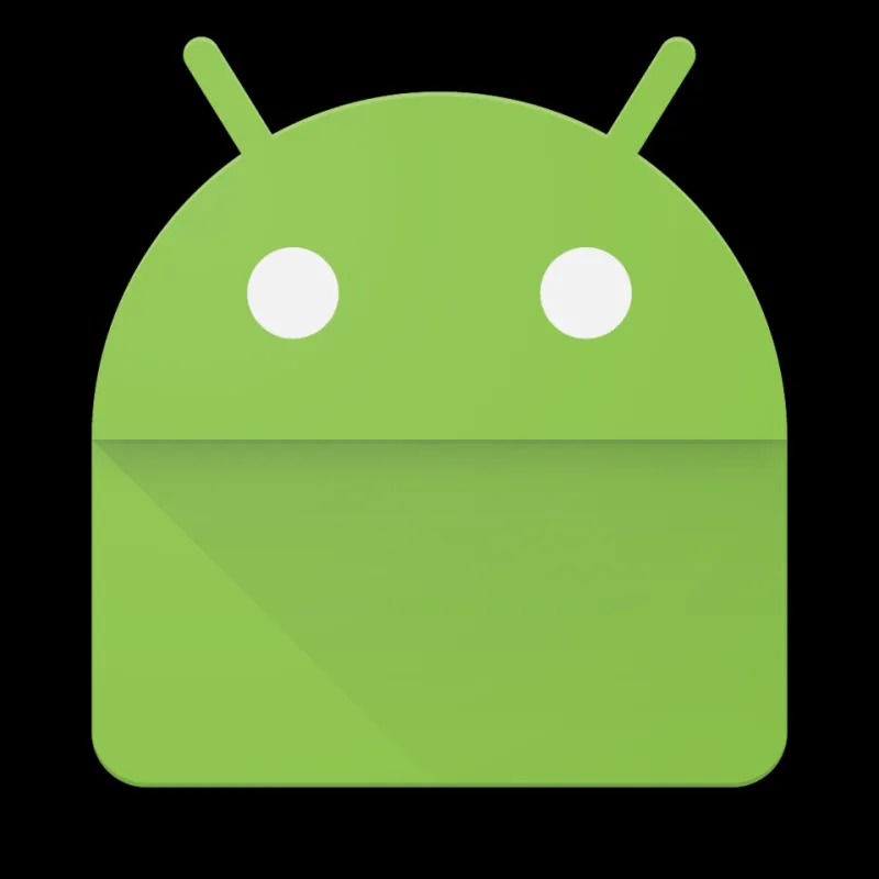 Same App, Wildly Different File: What's Actually Inside the APK You're Downloading